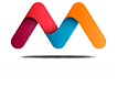 millenial.mx