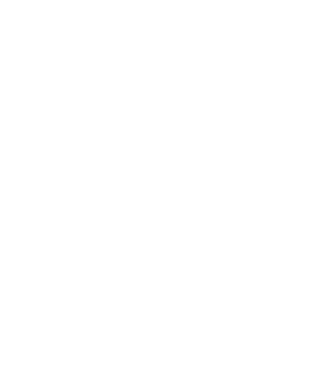 Ve X + Soluciones