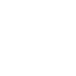 Logotipo de Ve Por Más Soluciones